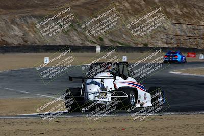 media/Sep-16-2022-Nasa (Fri) [[b7801585ec]]/Group B/Practice (Turn 2)/